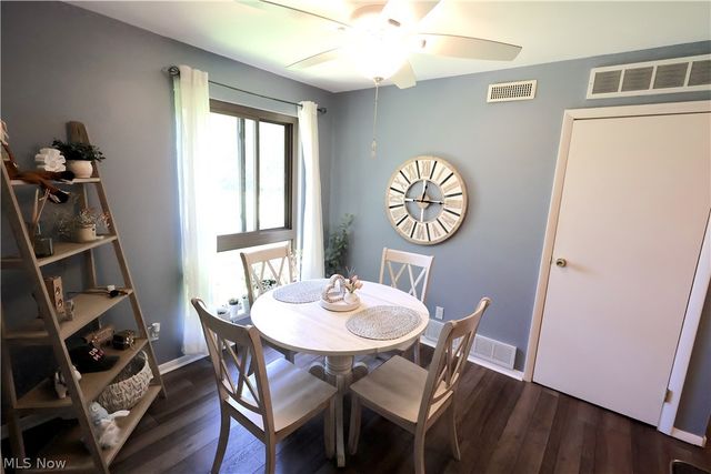 1115 Canyon View Road 403, Sagamore Hills, OH 44067