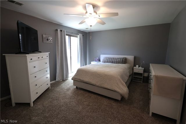 1115 Canyon View Road 403, Sagamore Hills, OH 44067