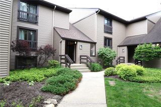 1115 Canyon View Road 403, Sagamore Hills, OH 44067