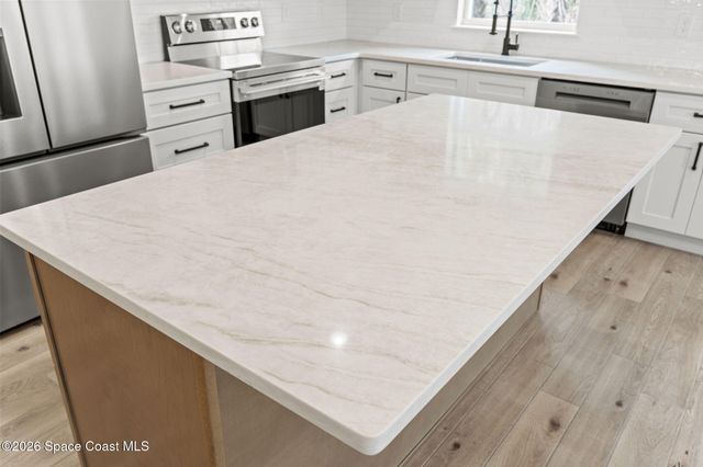 357 Galicia Street SW, Palm Bay, FL 32908