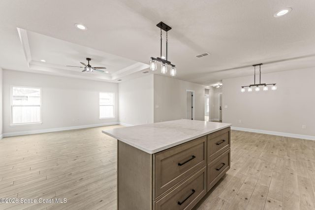 357 Galicia Street SW, Palm Bay, FL 32908