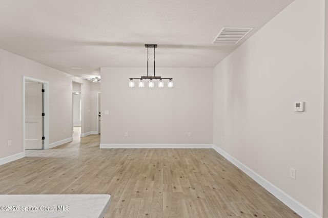 357 Galicia Street SW, Palm Bay, FL 32908