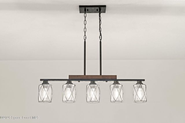 357 Galicia Street SW, Palm Bay, FL 32908