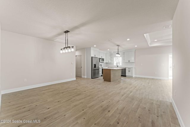 357 Galicia Street SW, Palm Bay, FL 32908