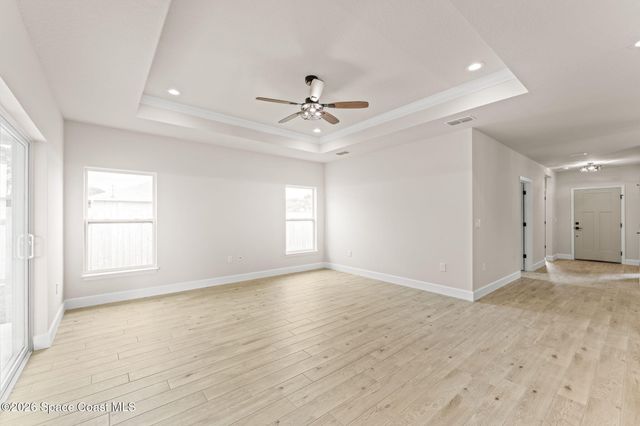 357 Galicia Street SW, Palm Bay, FL 32908