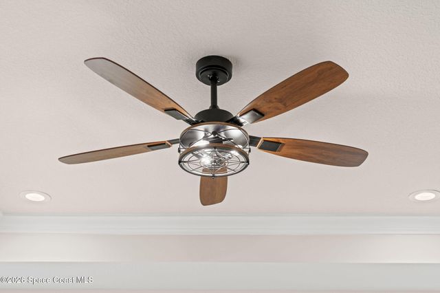 357 Galicia Street SW, Palm Bay, FL 32908