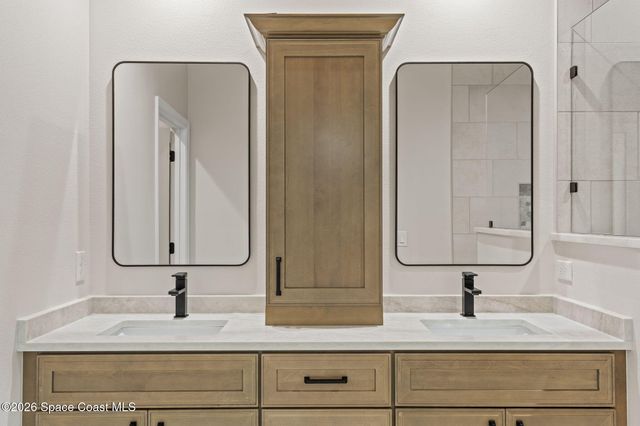 357 Galicia Street SW, Palm Bay, FL 32908