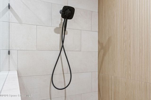 357 Galicia Street SW, Palm Bay, FL 32908