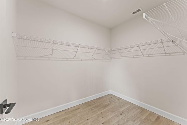 357 Galicia Street SW, Palm Bay, FL 32908