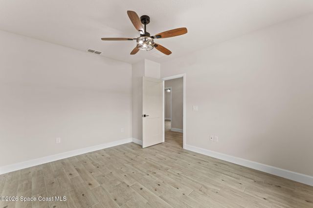 357 Galicia Street SW, Palm Bay, FL 32908