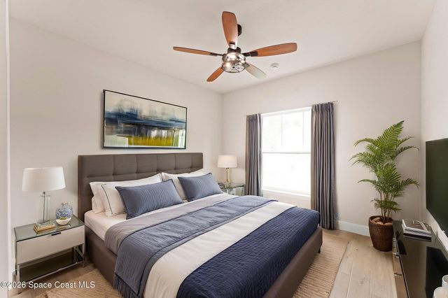 357 Galicia Street SW, Palm Bay, FL 32908