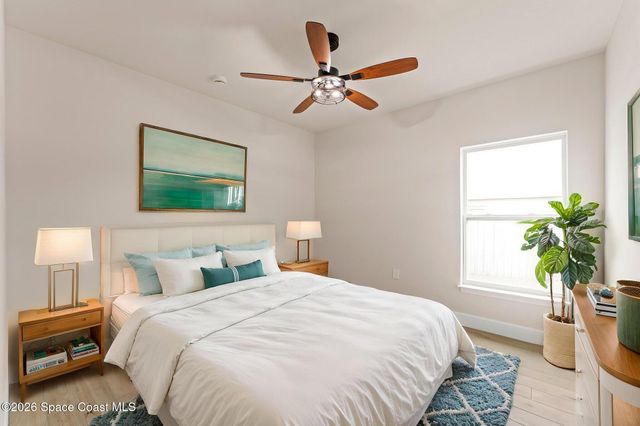 357 Galicia Street SW, Palm Bay, FL 32908