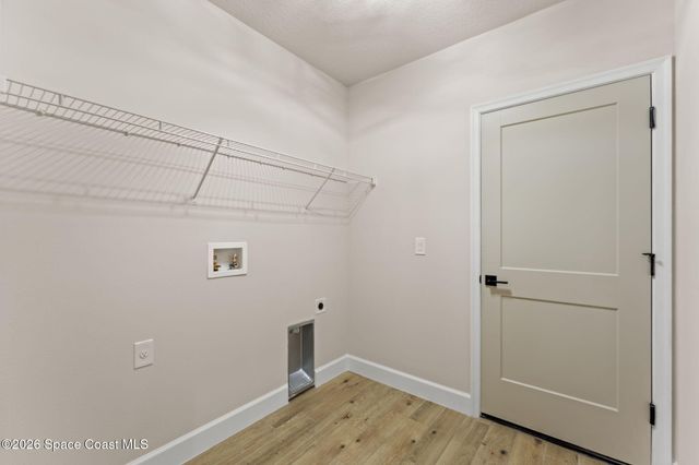 357 Galicia Street SW, Palm Bay, FL 32908