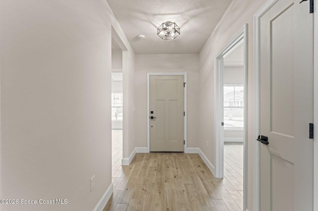 357 Galicia Street SW, Palm Bay, FL 32908