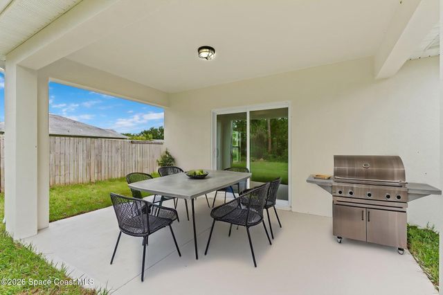 357 Galicia Street SW, Palm Bay, FL 32908