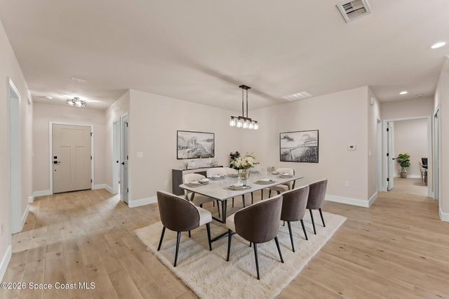 357 Galicia Street SW, Palm Bay, FL 32908