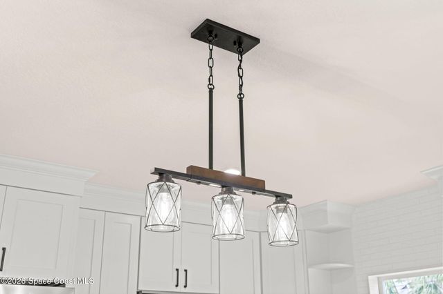 357 Galicia Street SW, Palm Bay, FL 32908