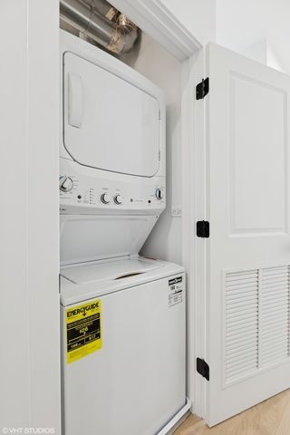 3219 N Elston Avenue 3, Chicago, IL 60618