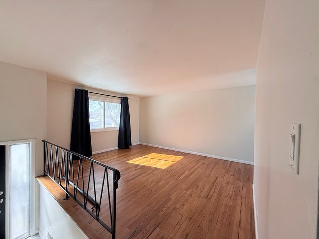 1432 Concord Lane, Schaumburg, IL 60193