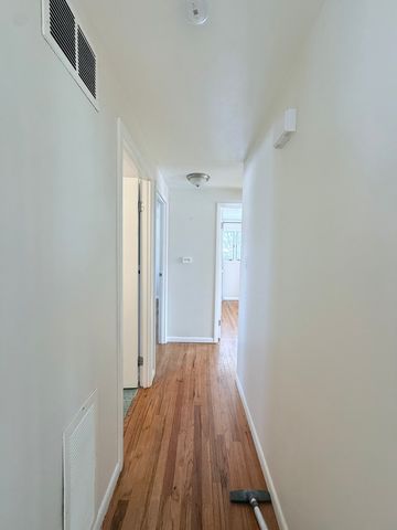 1432 Concord Lane, Schaumburg, IL 60193