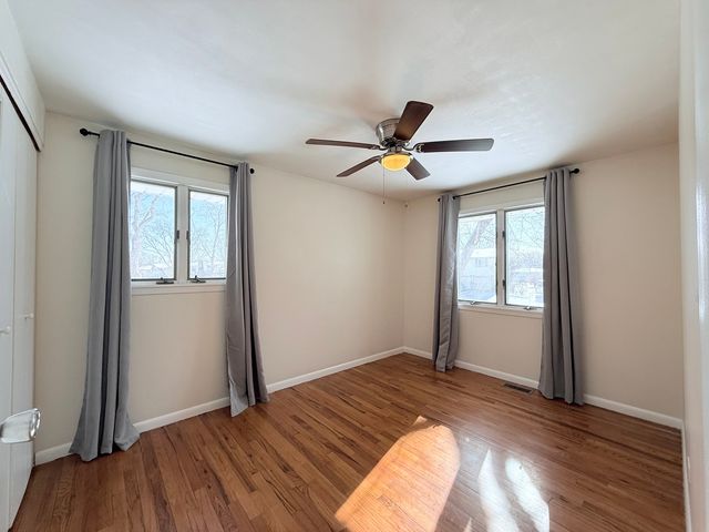 1432 Concord Lane, Schaumburg, IL 60193