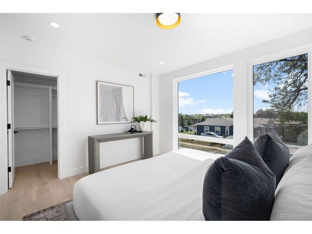 4235 W 13th St, Denver, CO 80204