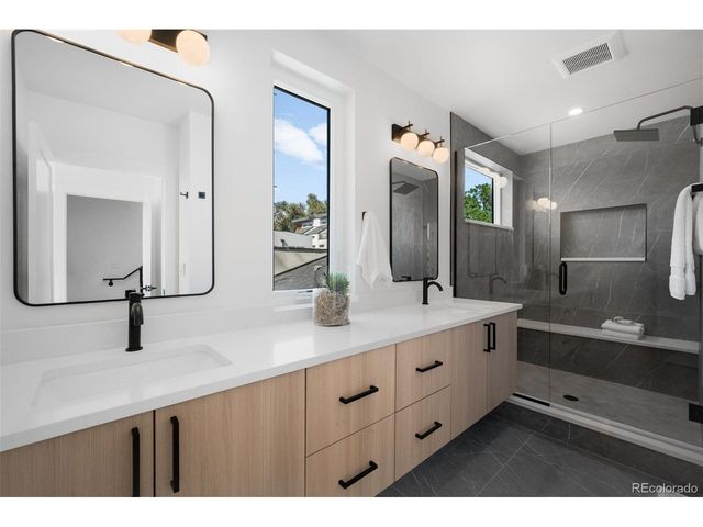 4235 W 13th St, Denver, CO 80204