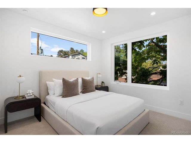4235 W 13th St, Denver, CO 80204