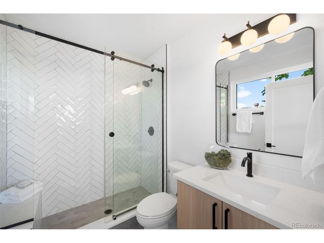 4235 W 13th St, Denver, CO 80204