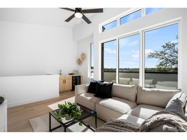 4235 W 13th St, Denver, CO 80204