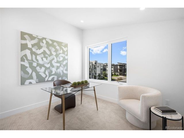 4235 W 13th St, Denver, CO 80204