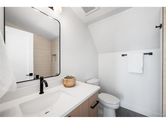 4235 W 13th St, Denver, CO 80204