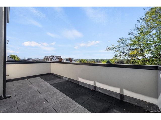 4235 W 13th St, Denver, CO 80204