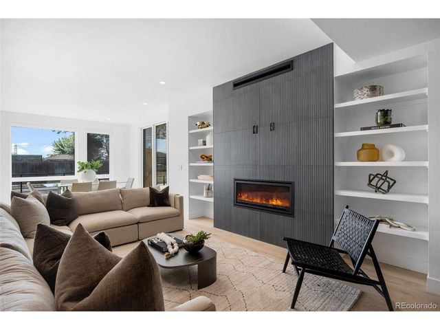 4235 W 13th St, Denver, CO 80204