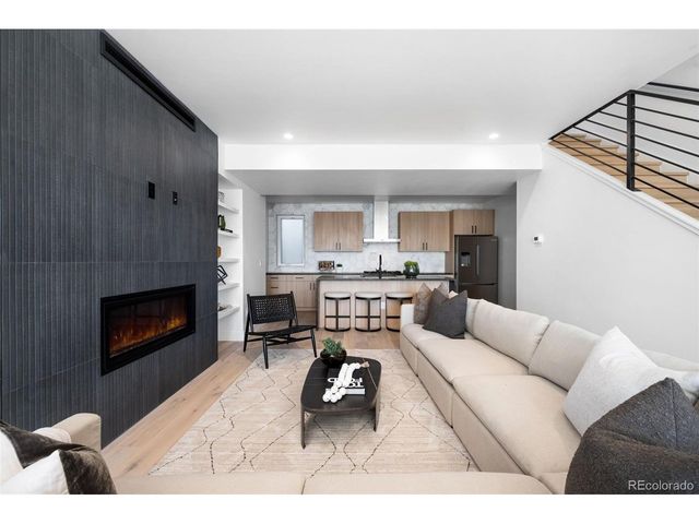 4235 W 13th St, Denver, CO 80204
