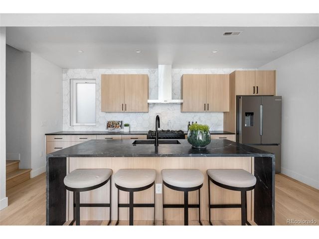 4235 W 13th St, Denver, CO 80204