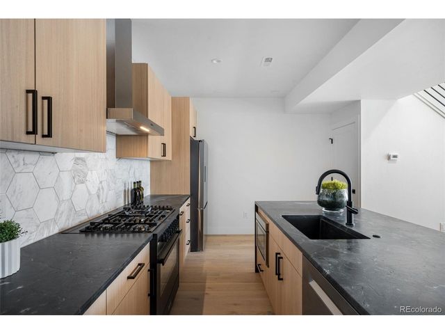4235 W 13th St, Denver, CO 80204