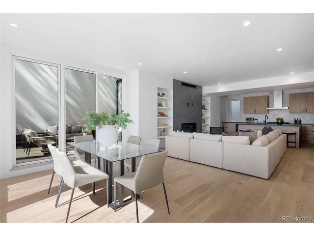 4235 W 13th St, Denver, CO 80204