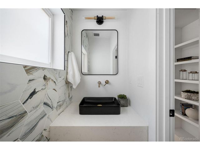 4235 W 13th St, Denver, CO 80204
