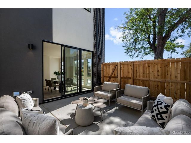 4235 W 13th St, Denver, CO 80204