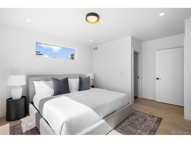 4235 W 13th St, Denver, CO 80204