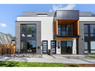 4235 W 13th St, Denver, CO 80204
