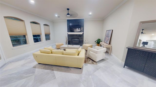 119 April Waters Drive W, Conroe, TX 77356