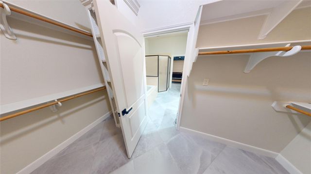 119 April Waters Drive W, Conroe, TX 77356