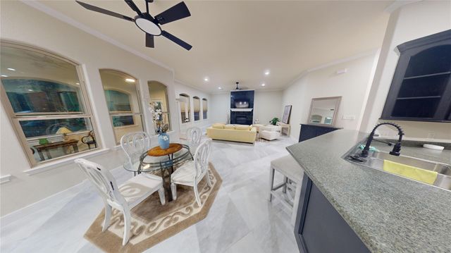 119 April Waters Drive W, Conroe, TX 77356