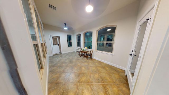 119 April Waters Drive W, Conroe, TX 77356