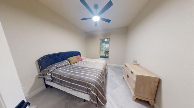 119 April Waters Drive W, Conroe, TX 77356