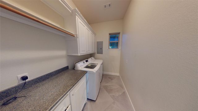 119 April Waters Drive W, Conroe, TX 77356