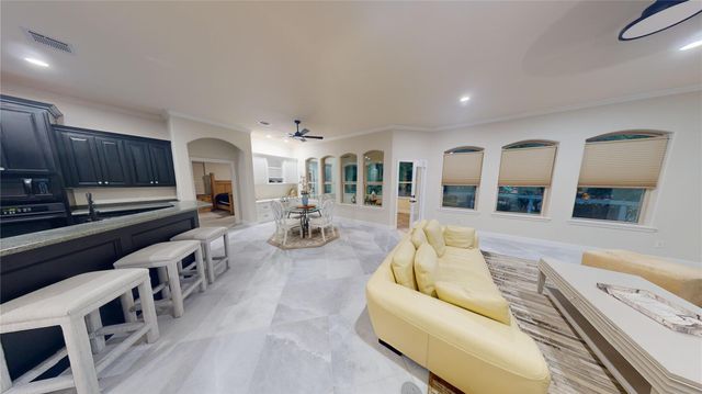 119 April Waters Drive W, Conroe, TX 77356