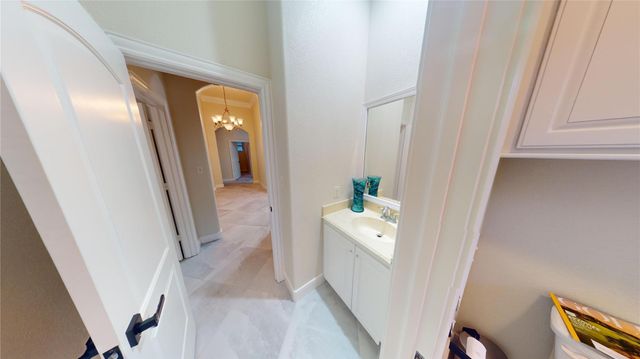 119 April Waters Drive W, Conroe, TX 77356